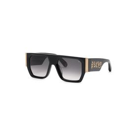 Philipp Plein SPP094M540700 Erkek Güneş Gözlüğü