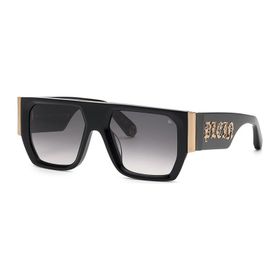 Philipp Plein SPP094M540700 Erkek Güneş Gözlüğü