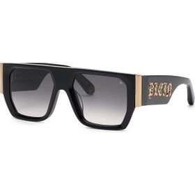 Philipp Plein SPP094M540700 Erkek Güneş Gözlüğü