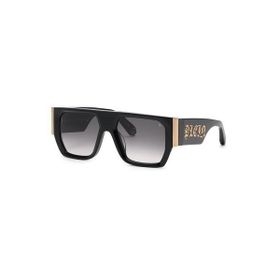 Philipp Plein SPP094M540700 Erkek Güneş Gözlüğü