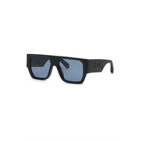 Philipp Plein SPP094M540703 Erkek Güneş Gözlüğü