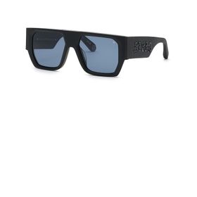 Philipp Plein SPP094M540703 Erkek Güneş Gözlüğü