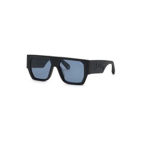 Philipp Plein SPP094M540703 Erkek Güneş Gözlüğü