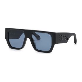 Philipp Plein SPP094M540703 Erkek Güneş Gözlüğü