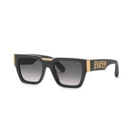 Philipp Plein SPP095M 0700 52 Unisex Güneş Gözlüğü