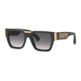 Philipp Plein SPP095M 0700 52 Unisex Güneş Gözlüğü