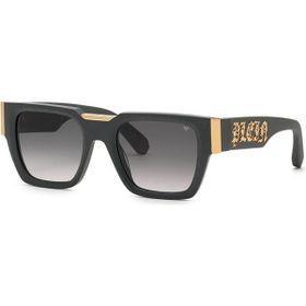 Philipp Plein SPP095M 0700 52 Unisex Güneş Gözlüğü