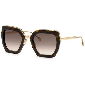 Philipp Plein SPP097S 0722 Güneş Gözlüğü