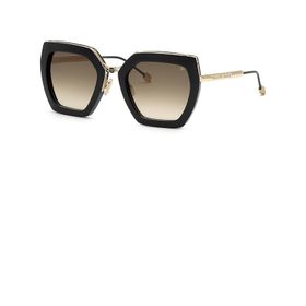 Philipp Plein SPP097S530700 Kadın Güneş Gözlüğü