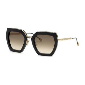 Philipp Plein SPP097S530700 Kadın Güneş Gözlüğü