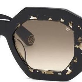 Philipp Plein SPP098M530700 Kadın Güneş Gözlüğü