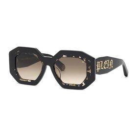 Philipp Plein SPP098M530700 Kadın Güneş Gözlüğü