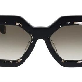 Philipp Plein SPP098M530700 Kadın Güneş Gözlüğü