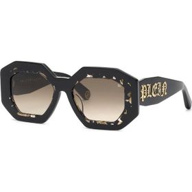 Philipp Plein SPP098M530700 Kadın Güneş Gözlüğü
