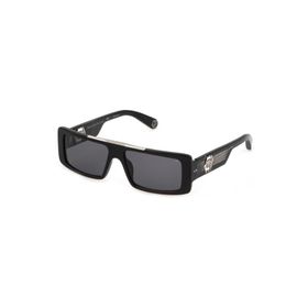 Philipp Plein SPP102S5409ZQ Kadın Güneş Gözlüğü
