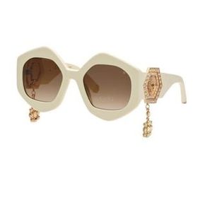 Philipp Plein SPP102S5409ZQ Kadın Güneş Gözlüğü