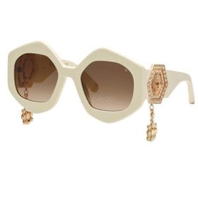Philipp Plein SPP102S5409ZQ Kadın Güneş Gözlüğü