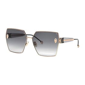 Philipp Plein SPP122 0300 Kadın Güneş Gözlüğü