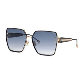 Philipp Plein SPP122 0300 Kadın Güneş Gözlüğü