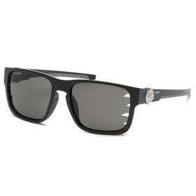 Philipp Plein SSP004 COL0U28 57-18 Erkek Güneş Gözlüğü