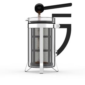 Philippi 1 lt Aszlo French Press