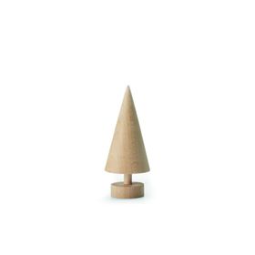 Philippi 12 cm Pelle Ağaç