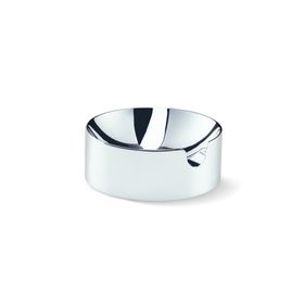 Philippi 14 cm Scala Puro Kül Tablası