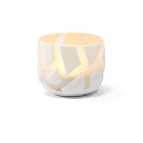 Philippi Beyaz Tealight Val Mumluk