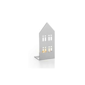 Philippi Boa Vista Tealight 20 cm Mumluk