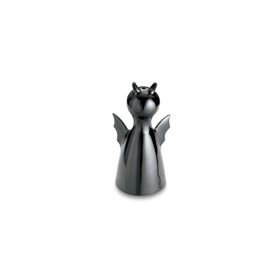 Philippi Diabolo 7 cm Biberlik