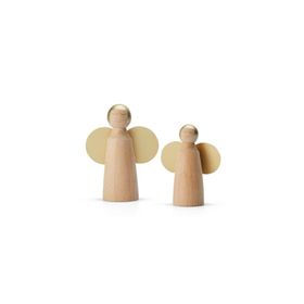 Philippi Larissa 15 cm Melek