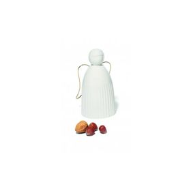 Philippi Myriel 13 cm Melek