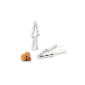 Philippi O Tannenbaum Çam Ağacı 17 cm Fındık Kıracağı