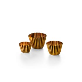 Philippi Santa Ana Tealight 11 cm Mumluk
