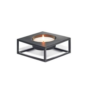 Philippi Solero 5 cm Mumluk