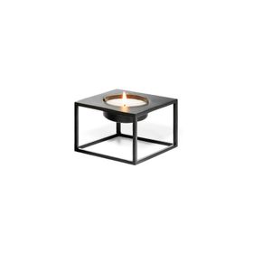 Philippi Solero 8 cm Mumluk