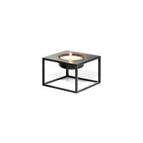 Philippi Solero 8 cm Mumluk