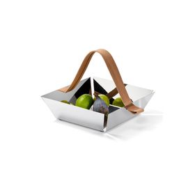Philippi Tavola 24x24x7 cm Meyve Sepeti