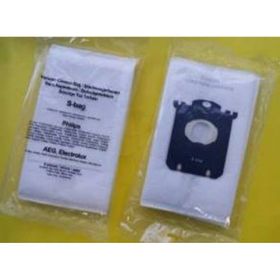 Philips 10 Adet FC 9062 Bez Toz Torbası