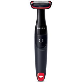 Philips 1000 Serisi BG105/11 Tıraş Makinesi
