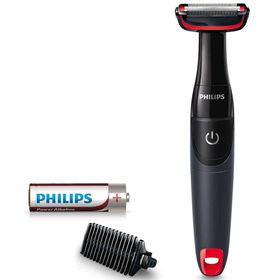 Philips 1000 Serisi BG105/11 Tıraş Makinesi