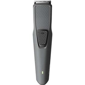 Philips 1000 Serisi BT1209/15 Tıraş Makinesi