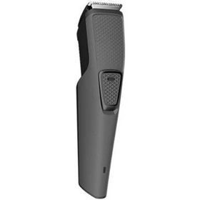Philips 1000 Serisi BT1209/15 Tıraş Makinesi