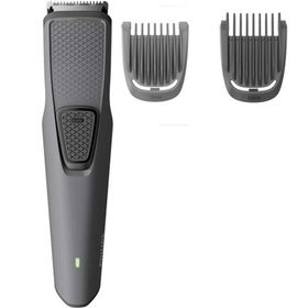 Philips 1000 Serisi BT1209/15 Tıraş Makinesi