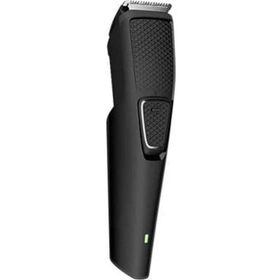 Philips 1000 Serisi BT1214/15 Erkek Tıraş Makinesi