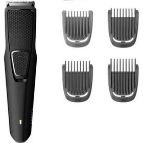 Philips 1000 Serisi BT1214/15 Erkek Tıraş Makinesi