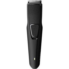 Philips 1000 Serisi BT1214/15 Erkek Tıraş Makinesi