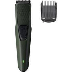 Philips 1000 Serisi BT1230/14 Sakal Düzeltici Tıraş Makinesi