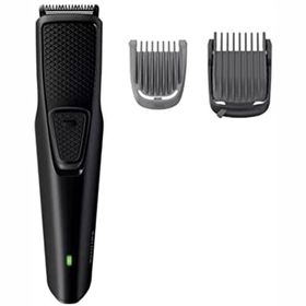 Philips 1000 Serisi BT1233/14 Tıraş Makinesi