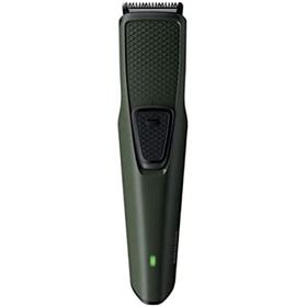 Philips 1000 Serisi BT1233/14 Tıraş Makinesi